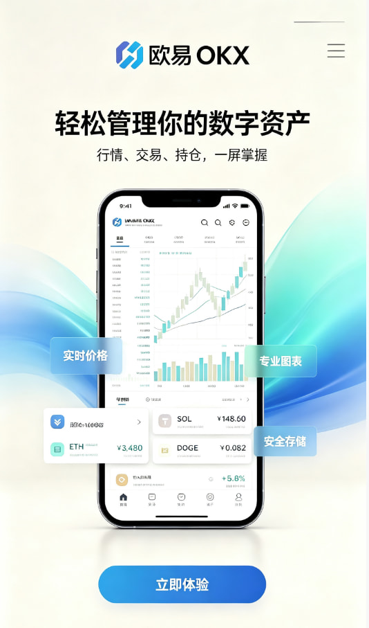 欧交易所app官网苹果交易界面